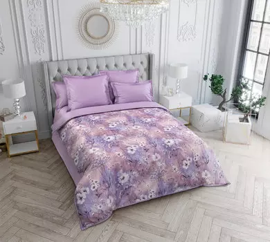 Комплекты постельного белья Legends