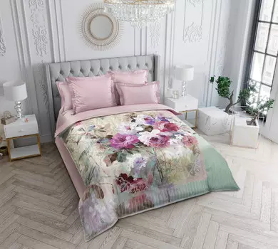 Комплекты постельного белья Legends