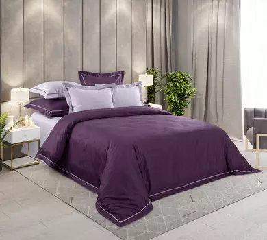 Комплекты постельного белья Legends