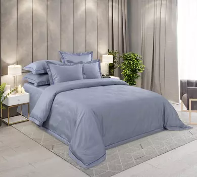 Комплекты постельного белья Legends