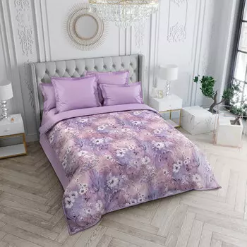 Комплекты постельного белья Legends