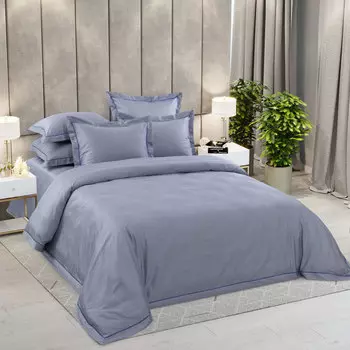 Комплекты постельного белья Legends