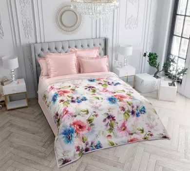 Комплекты постельного белья Legends