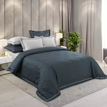 Комплекты постельного белья Legends