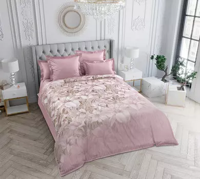 Комплекты постельного белья Legends