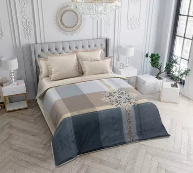 Комплекты постельного белья Legends