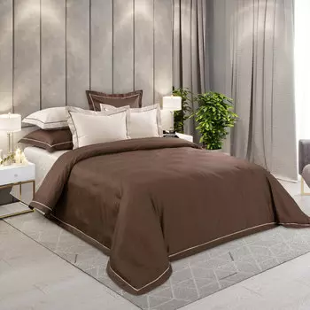 Комплекты постельного белья Legends