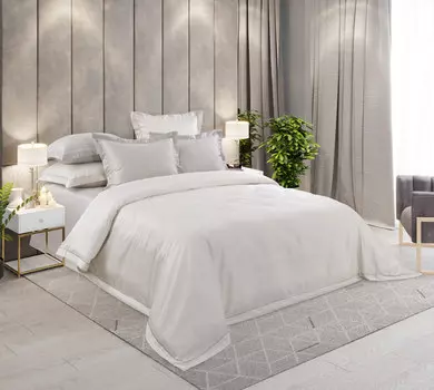 Комплекты постельного белья Legends