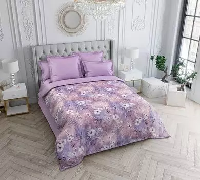 Комплекты постельного белья Legends