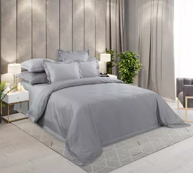 Комплекты постельного белья Legends