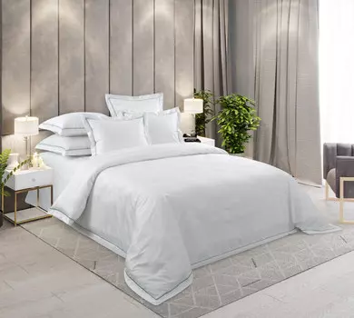 Комплекты постельного белья Legends