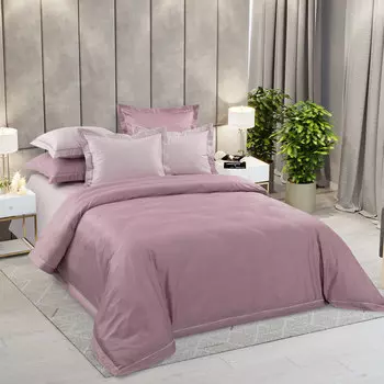 Комплекты постельного белья Legends