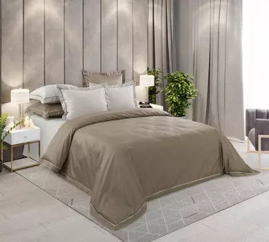 Комплекты постельного белья Legends