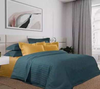 Комплекты постельного белья Legends