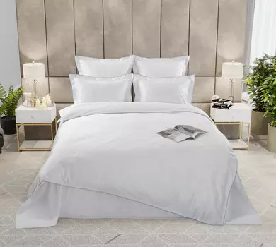 Комплекты постельного белья Legends