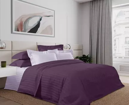 Комплекты постельного белья Legends