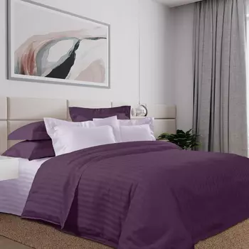 Комплекты постельного белья Legends