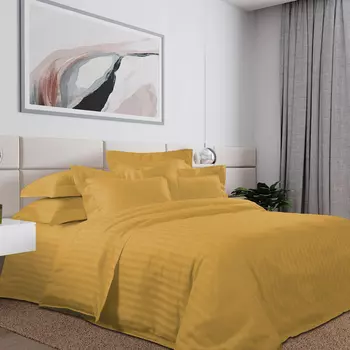 Комплекты постельного белья Legends