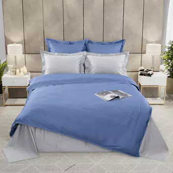 Комплекты постельного белья Legends