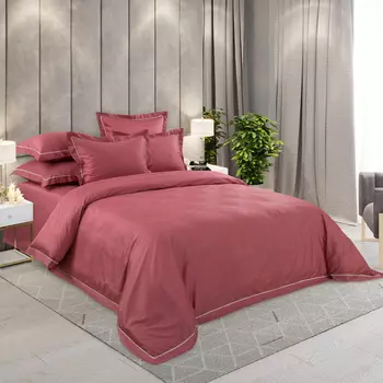 Комплекты постельного белья Legends