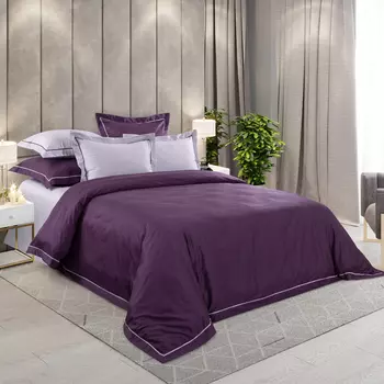 Комплекты постельного белья Legends