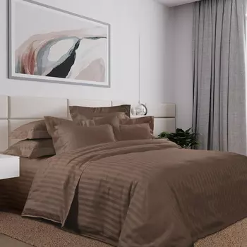 Комплекты постельного белья Legends