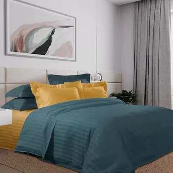 Комплекты постельного белья Legends