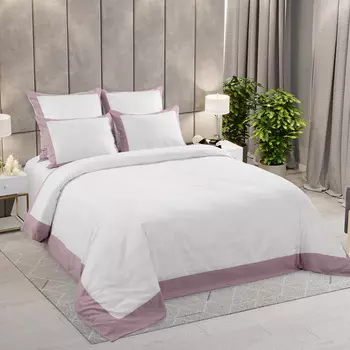 Комплекты постельного белья Legends