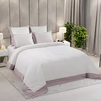 Комплекты постельного белья Legends