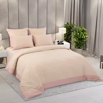 Комплекты постельного белья Legends