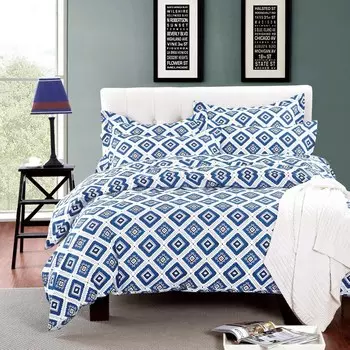 Комплекты постельного белья Liliya