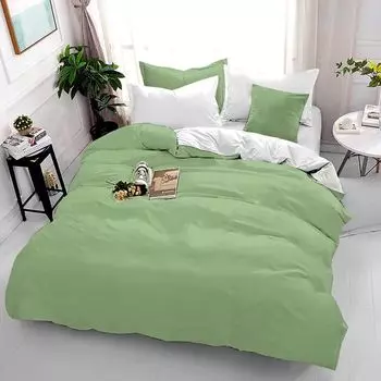 Комплекты постельного белья Lime Time