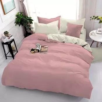 Комплекты постельного белья Lime Time