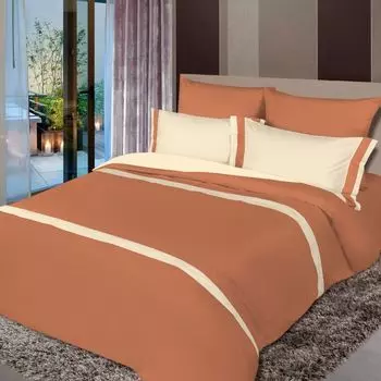 Комплекты постельного белья Lime Time