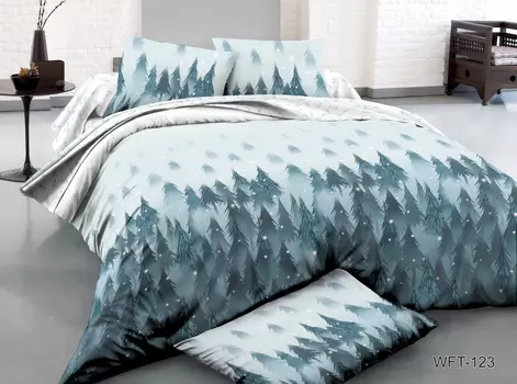 Комплекты постельного белья Lime Time