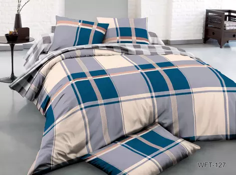 Комплекты постельного белья Lime Time