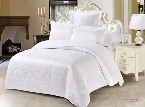 Комплекты постельного белья Lime Time