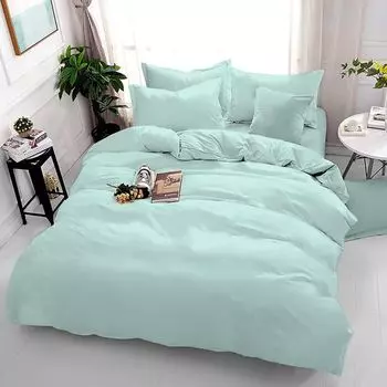 Комплекты постельного белья Lime Time