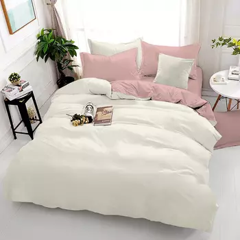 Комплекты постельного белья Lime Time