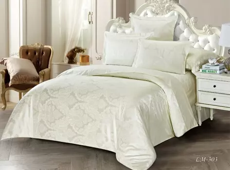 Комплекты постельного белья Lime Time