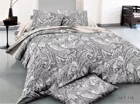 Комплекты постельного белья Lime Time