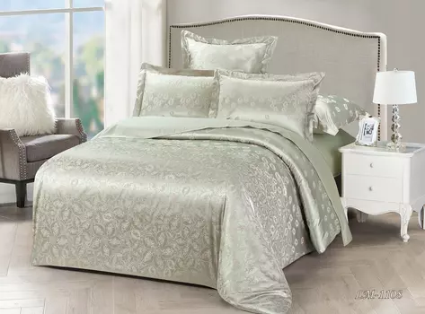 Комплекты постельного белья Lime Time