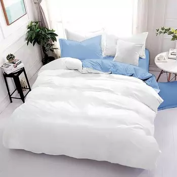 Комплекты постельного белья Lime Time