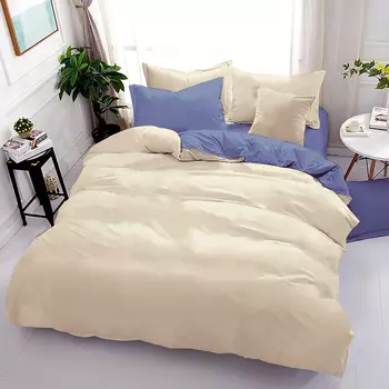 Комплекты постельного белья Lime Time