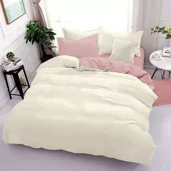 Комплекты постельного белья Lime Time