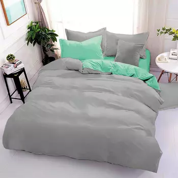 Комплекты постельного белья Lime Time