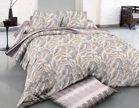 Комплекты постельного белья Lime Time