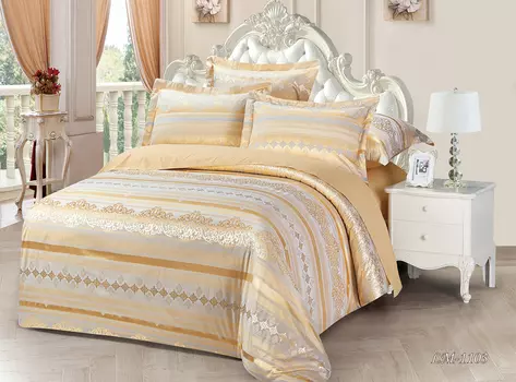 Комплекты постельного белья Lime Time