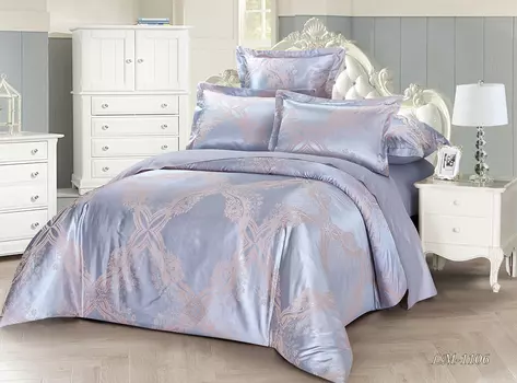 Комплекты постельного белья Lime Time