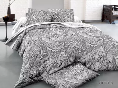 Комплекты постельного белья Lime Time